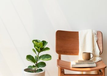 Minimalizmom u domu do smanjenja nereda i povećanja prostora