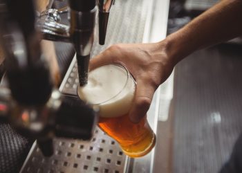 Istraživanje zanatskih piva: vodič kroz hrvatske mikropivovare