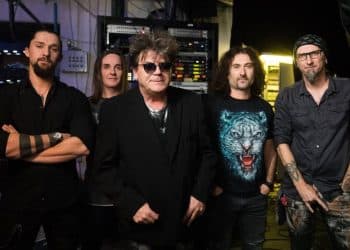 Crvena jabuka stiže u Zagreb krajem siječnja!