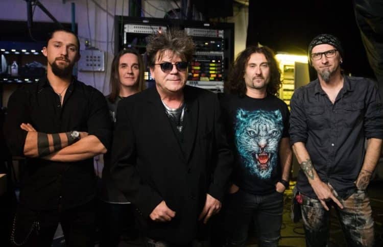 Crvena jabuka stiže u Zagreb krajem siječnja!