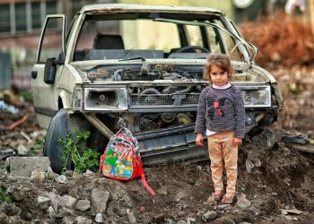 Zapad sve više tone u kaos, što Hrvatska može učiniti?