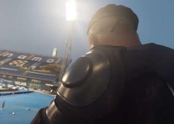 Plenković: Na policiji je da provjeri ima li među napadačima navijača iz Grčke