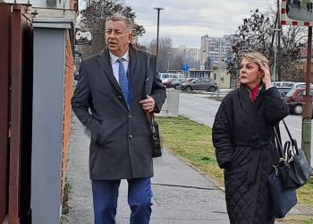 Završila istraga o požaru u tvrtki Drava International