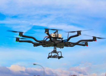 “Velika Britanija pojačava vojnu podršku Ukrajini: Stižu novi dronovi