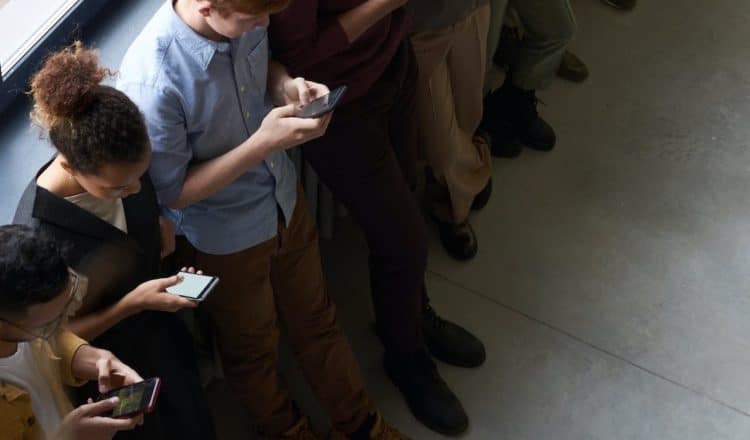 Florida na putu da zabrani društvene mreže mlađima od 16 godina