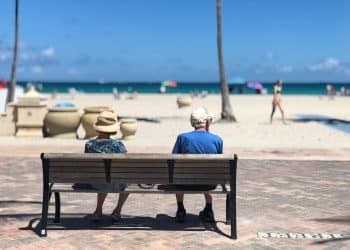 Tajne dugovječnosti: što možemo naučiti od najdugovječnijih kultura svijeta