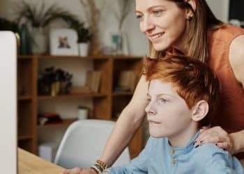 Na redizajniranom e-Dnevniku omogućeno opravdavanje izostanaka