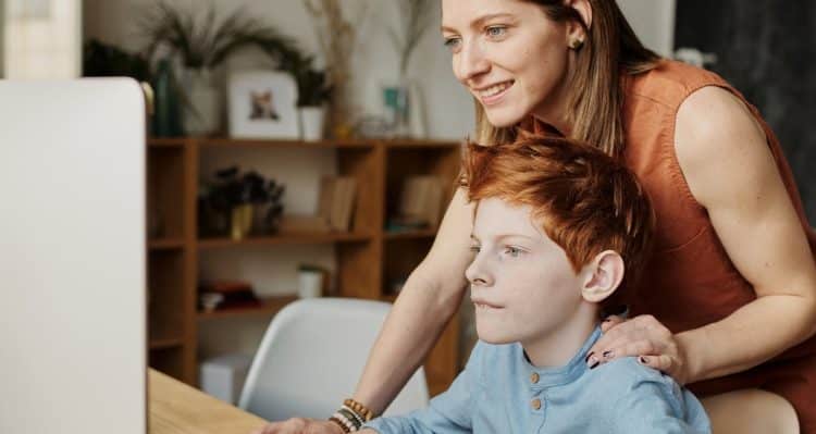 Na redizajniranom e-Dnevniku omogućeno opravdavanje izostanaka