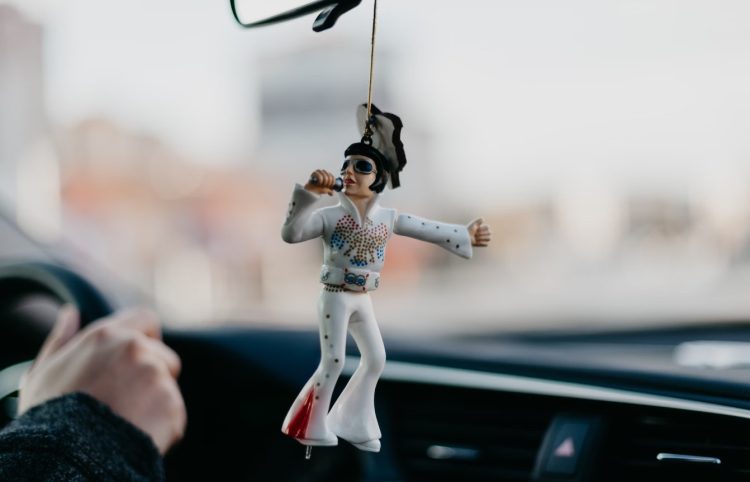 Stotine ljudi krenule na festival u Australiji posvećen Elvisu Presleyu