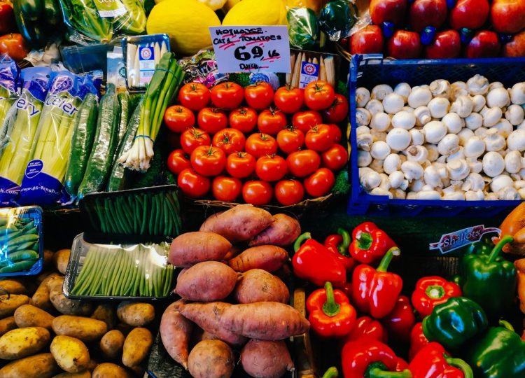 Lijepo ako je tako: Cijene idućih godina ne bi trebale rasti, kupci ne žele plaćati skupo