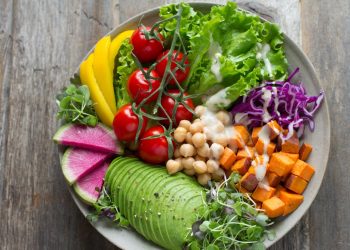 Njemačka vlada predstavila strategiju za kvalitetniju prehranu