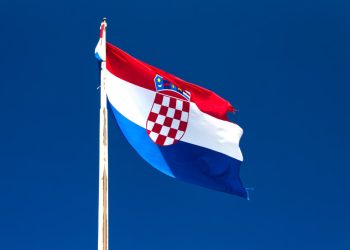 Postoji nekoliko država koje još nisu priznale Hrvatsku, znate li koje su to?