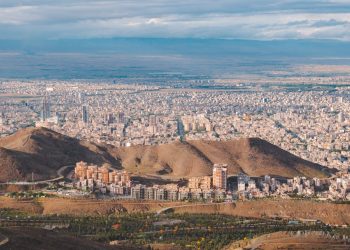 Najmanje 70 ljudi poginulo, deseci ozlijeđeni u dvije eksplozije u Iranu