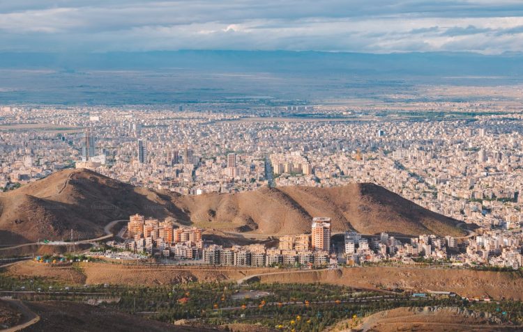 Najmanje 70 ljudi poginulo, deseci ozlijeđeni u dvije eksplozije u Iranu