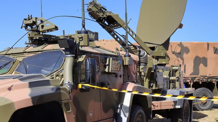 Izraelska vojska ubila četvoricu Palestinaca na Zapadnoj obali