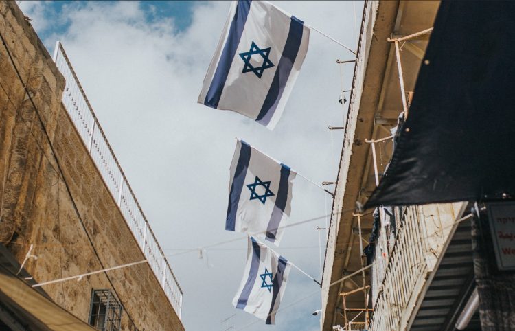 Izrael spreman na sve scenarije nakon ubojstva drugog čovjeka Hamasa