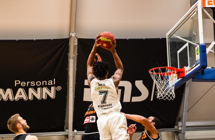 ABA liga: Karlo Matković sjajan u pobjedi nad Crvenom zvezdom