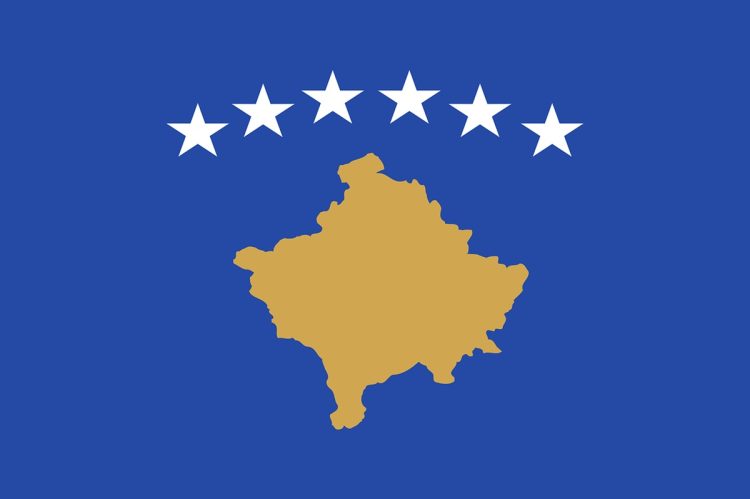 Od početka godine Kosovari mogu bez vize u EU