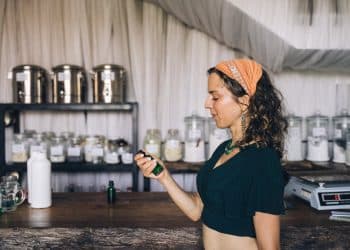 Iskustvo dame u zrelim godinama: Veličina ipak (ni)je bitna!