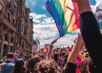 Slovačka najavila da više neće dopustiti ‘parazitiranje LGBTI+ udruga’