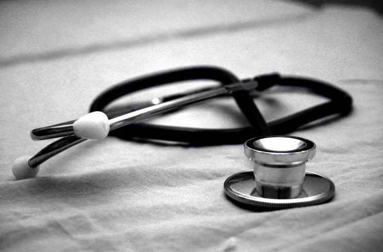 Zbog respiratornih infekcija gužve na hitnim prijemima