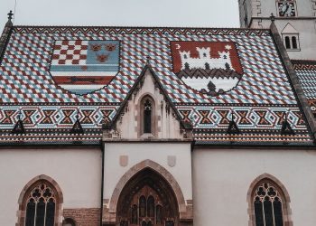 Neka je netko ovo rekao, pogledajte kako su ih oprali zbog Markova trga: ‘Ako uplašeni Ustavni sud nije nadležan…’