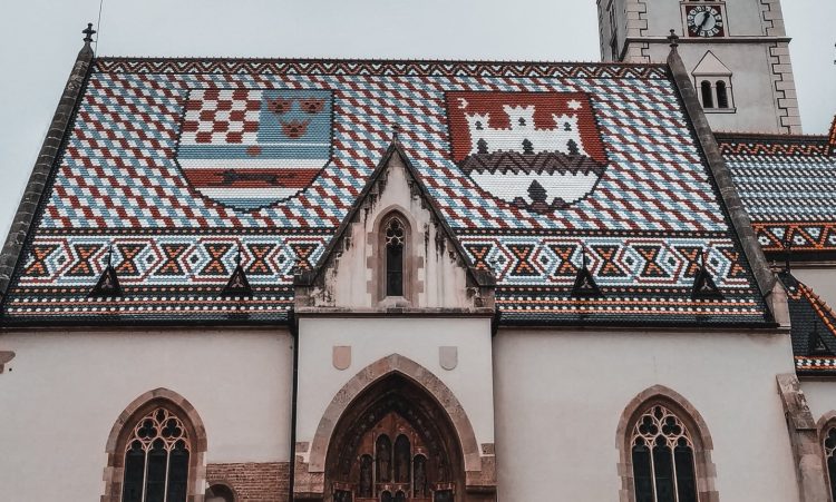 Neka je netko ovo rekao, pogledajte kako su ih oprali zbog Markova trga: ‘Ako uplašeni Ustavni sud nije nadležan…’