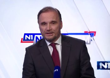 Nobilo tvrdi da bi ovaj čovjek mogao biti čelnik DORH-a: ‘Da nije dobio mig ne bi se ni prijavio…’