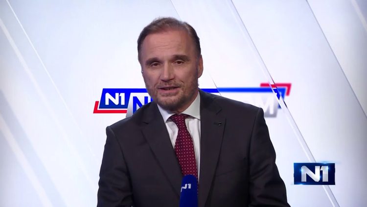 Nobilo tvrdi da bi ovaj čovjek mogao biti čelnik DORH-a: ‘Da nije dobio mig ne bi se ni prijavio…’