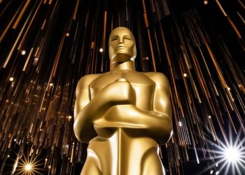 Ovogodišnji Oscari u brojkama: ‘Oppenheimer’ dominira s 13 nominacija, ‘Uboga stvorenja’ s 11