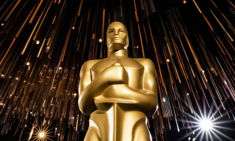 Ovogodišnji Oscari u brojkama: ‘Oppenheimer’ dominira s 13 nominacija, ‘Uboga stvorenja’ s 11