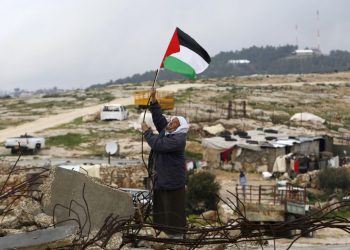 Izrael predao tijela preminulih Palestinaca vlastima Palestine
