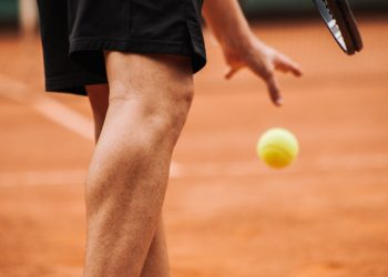 Marin Čilić ponovno u sastavu: Zovko objavio tim za Davis Cup protiv Belgije