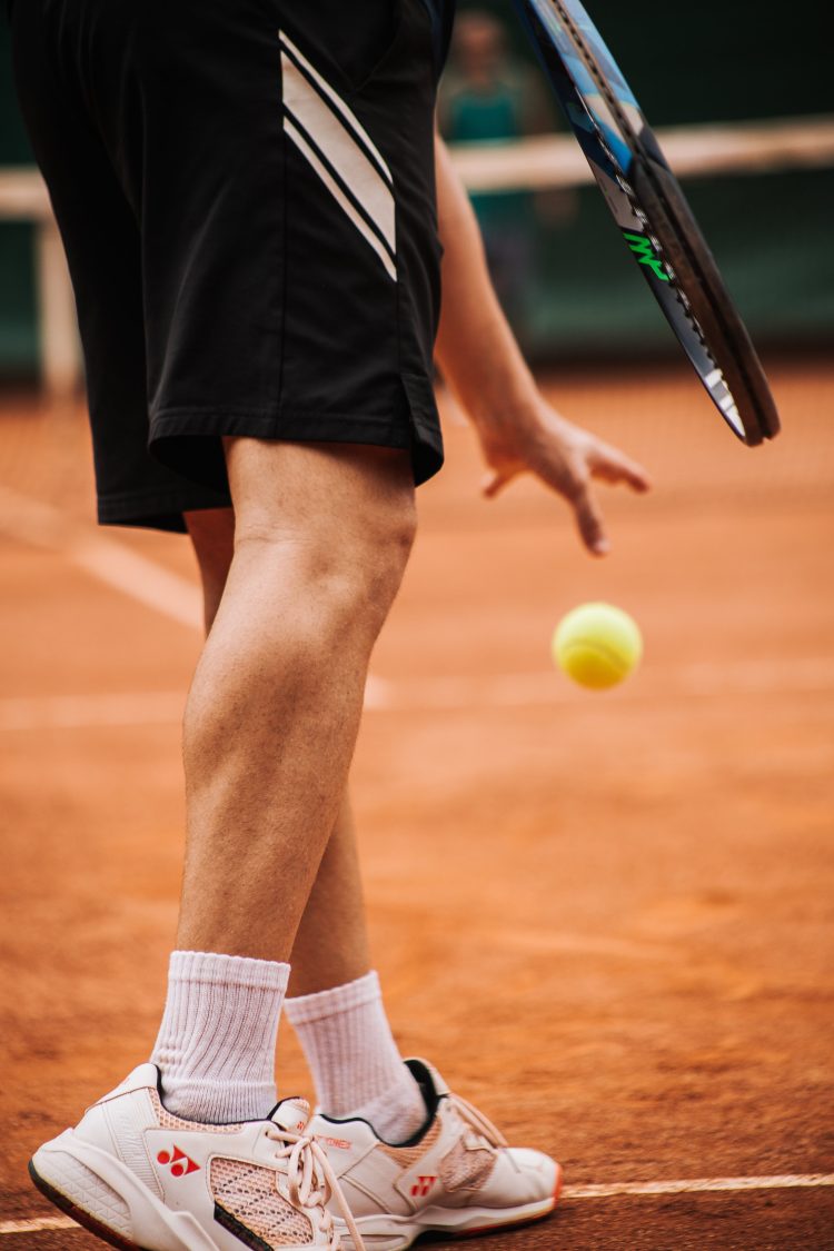 Marin Čilić ponovno u sastavu: Zovko objavio tim za Davis Cup protiv Belgije