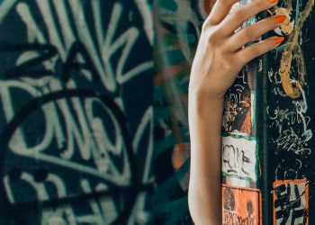 Trendy nokti kroz cijelu 2024. godinu