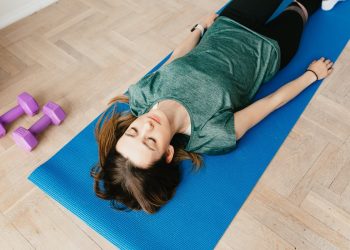 Tehnike svjesnosti za smanjenje stresa u svakodnevnom životu