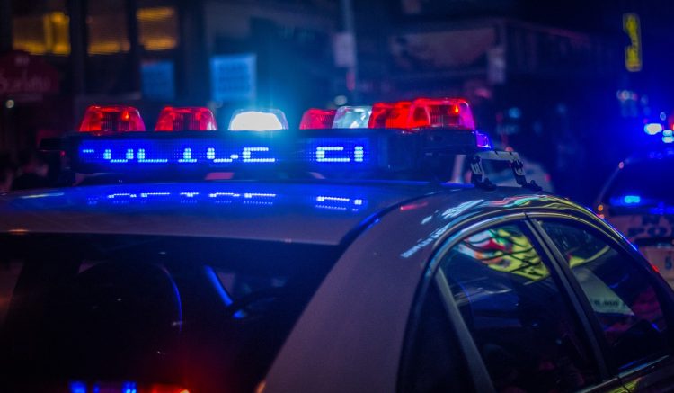 Hercegovina: Duševni bolesnik uznemirio građane lažnim dojavama o bombama