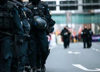 Grupna silovanja žena: Veliki problem Njemačke kao posljedica nekontroliranih migracija