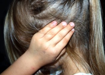 Odgađati ročišta vezana uz roditeljsku skrb zbog štrajka sudaca je nečuveno