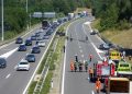 Žrtveni jarci – uvijek kurentna politička roba