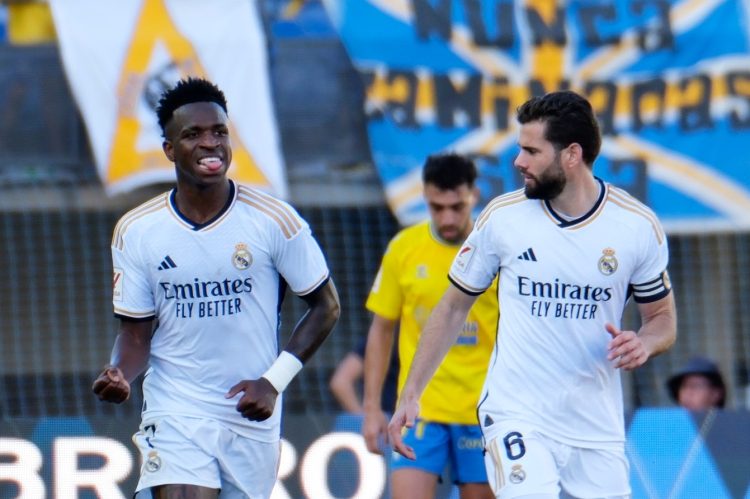 Nogometni klubovi u 2023. su potrošili gotovo 10 milijardi dolara na transfere