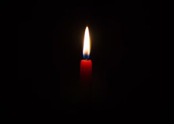 Mladić preminuo na turniru u Gospiću jer organizator nije pozvao hitnu kada mu je pozlilo