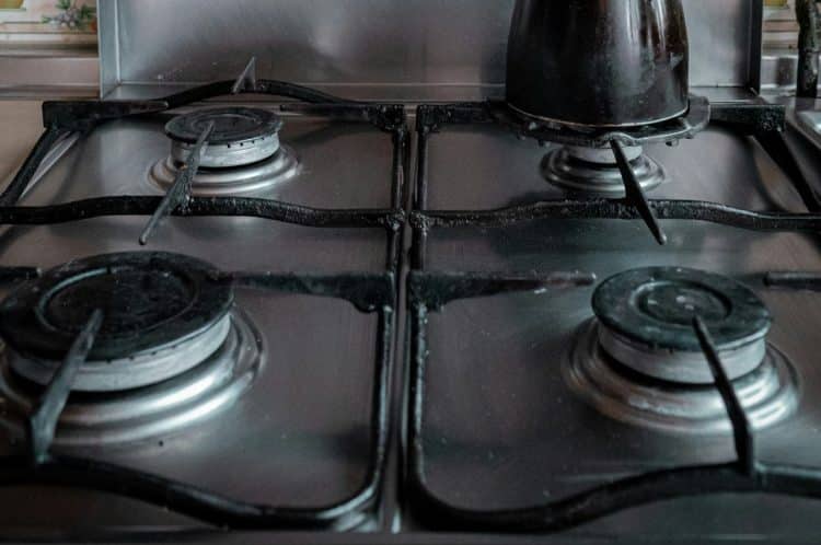 Četiri osobe u Osijeku otrovane ugljičnim monoksidom