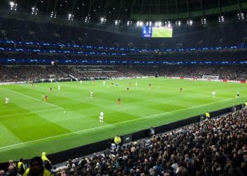 Kova asistirao u visokoj pobjedi Građana, Gvardiol na terenu svih 90 minuta