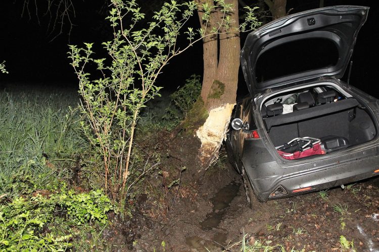 Objavljeni rezultati očevida prometne nesreće na autocesti A1 kod Karlovca, 16-godišnji mladić iz Rijeke ostao bez roditelja