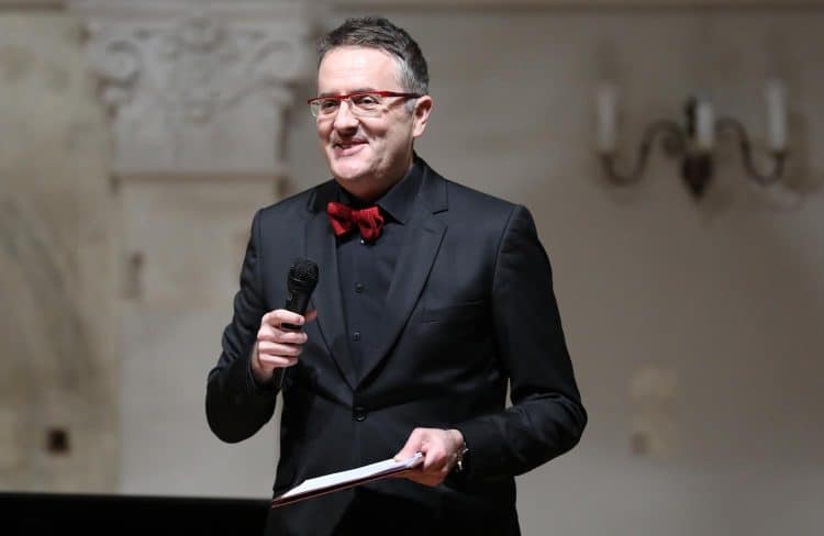 Tarik Filipović: Hrvatska Bosnu i Hercegovinu kida, bode i provocira