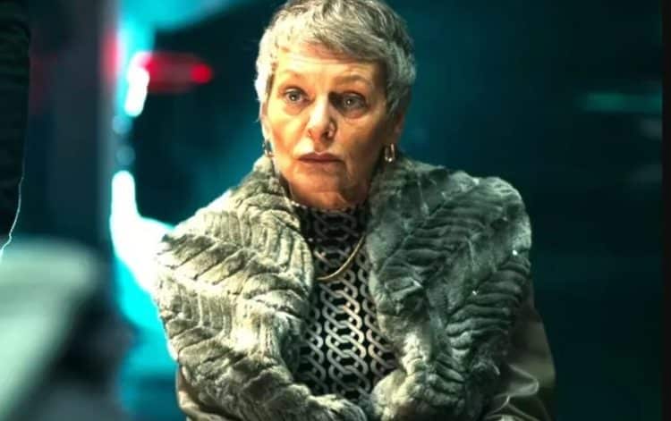 Marija iz ‘Lud zbunjen normalan’ glumi u hit Netflix ostvarenju koji je jako popularan u Hrvatskoj