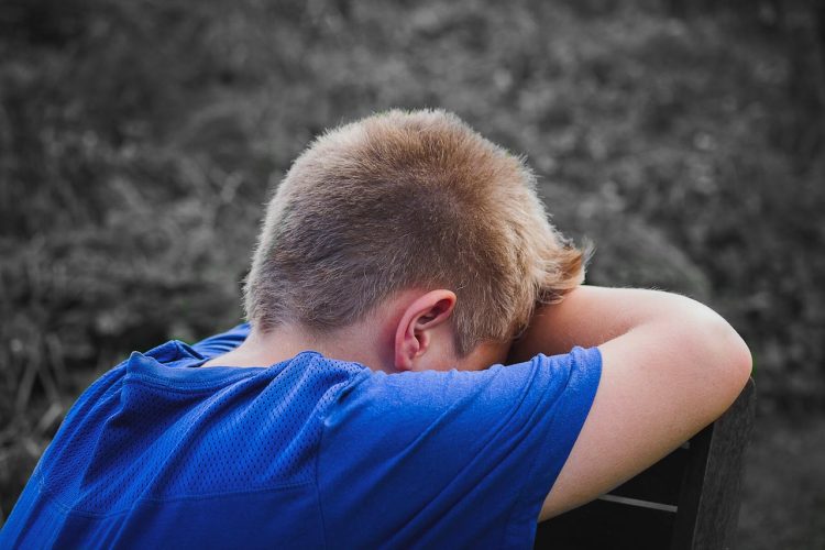 Kad sustav zakaže: Roditelji iz građanske inicijative ‘Tražimo postupanja’ odlučili objaviti svoje priče