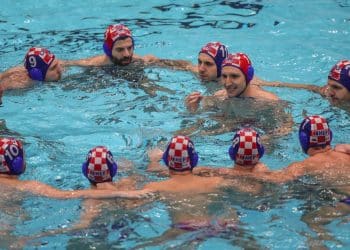 Vaterpolisti Španjolske očekuju žestoku atomosferu u finalu: ‘Moramo stvoriti rat u vodi!’