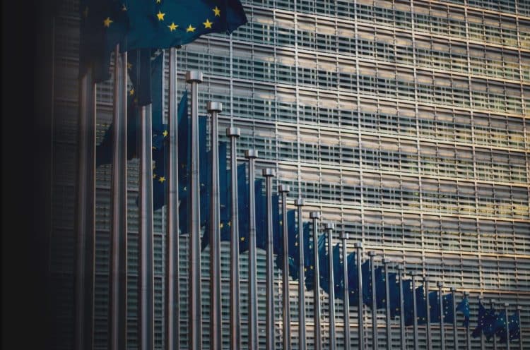 Tri kandidata za gl. tajnika Vijeća Europe, Hrvatica koja je mogla biti nije kandidatkinja